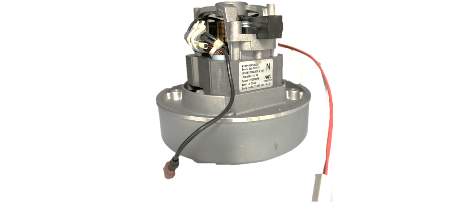 15、工業(yè)用吸塵器單相串勵電機(jī).png